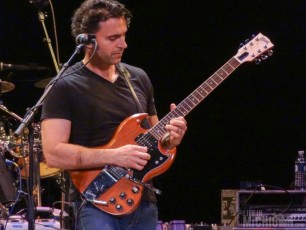 Zappa Plays Zappa - More Dweezil