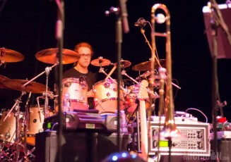 Zappa Plays Zappa - Ryan Brown