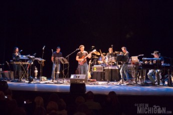 Zappa Plays Zappa