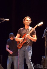 Zappa Plays Zappa - Dweezil