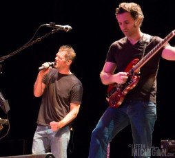 img_2391Zappa Plays Zappa - Ben Thomas