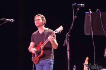 Zappa Plays Zappa - Dweezil