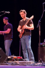Zappa Plays Zappa - Dweezil