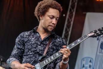 50th-Ann-Arbor-Blues-Festival-39