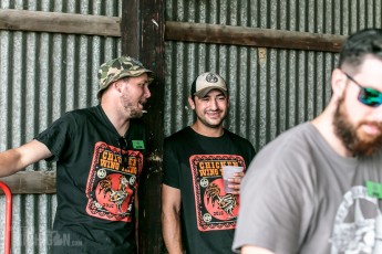 Chicken Wing Thing - 2016-86