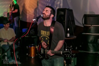 Disinformants - FuzzFest 3