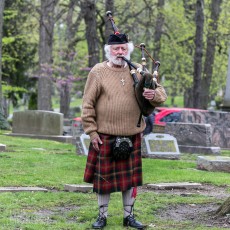 HVCSAR - Patriots Grave Marking - 14-May-2016