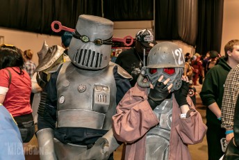 Motor City Comic Con - 2016-86