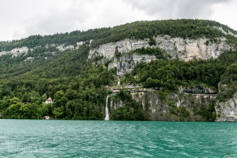 Switzerland Day 2-2016-44