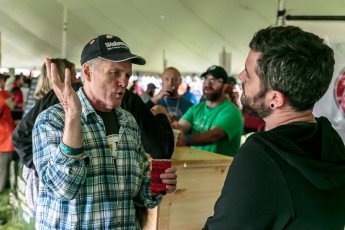 UP Fall Beer Fest - 2016-126