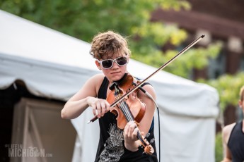 AbigailStauffer-TopOfThePark-AnnArbor_MI-20150704-ChuckMarshall-009