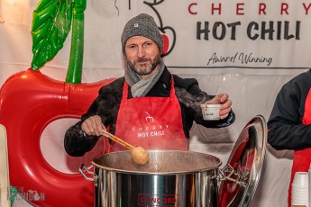 Ada-Chili-and-Beer-Fest-2024-11