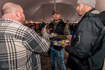Ada-Chili-and-Beer-Fest-2024-12