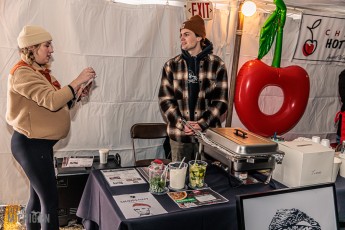 Ada-Chili-and-Beer-Fest-2024-16
