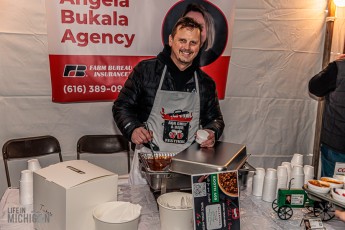 Ada-Chili-and-Beer-Fest-2024-17
