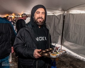 Ada-Chili-and-Beer-Fest-2024-22