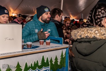 Ada-Chili-and-Beer-Fest-2024-27