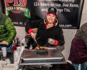 Ada-Chili-and-Beer-Fest-2024-31