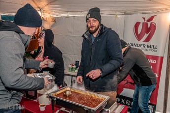 Ada-Chili-and-Beer-Fest-2024-33
