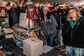 Ada-Chili-and-Beer-Fest-2024-39