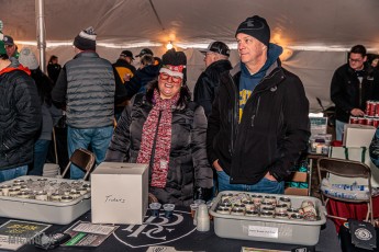 Ada-Chili-and-Beer-Fest-2024-41
