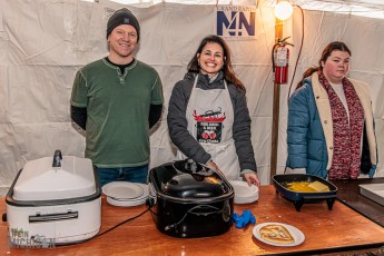 Ada-Chili-and-Beer-Fest-2024-54