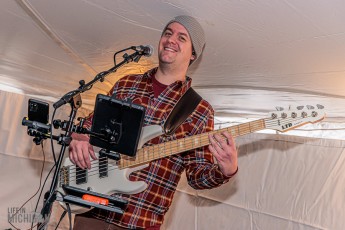 Ada-Chili-and-Beer-Fest-2024-58