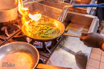 Ann-Arbor-Restaurant-Week-Heidelberg-Restaurant-2025-22