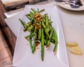 Ann-Arbor-Restaurant-Week-Heidelberg-Restaurant-2025-25