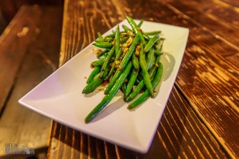 Ann-Arbor-Restaurant-Week-Heidelberg-Restaurant-2025-26