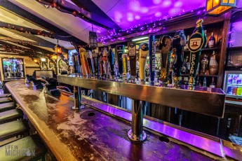 Ann-Arbor-Restaurant-Week-Heidelberg-Restaurant-2025-5