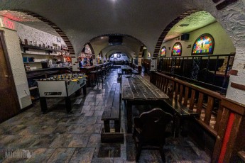 Ann-Arbor-Restaurant-Week-Heidelberg-Restaurant-2025-7