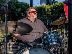 Annie-and-Rod-Capps-Band-The-Whitney-2025-11