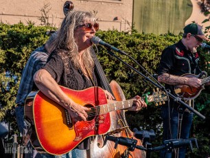Annie-and-Rod-Capps-Band-The-Whitney-2025-12