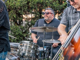 Annie-and-Rod-Capps-Band-The-Whitney-2025-32