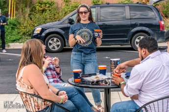 Backyard-Beer-Garden-2021-28
