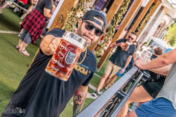 Batch-Brewing-Oktoberfest-2024-29