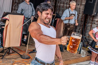 Batch-Brewing-Oktoberfest-2024-45
