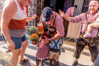 Batch-Brewing-Oktoberfest-2024-46