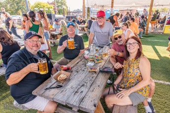 Batch-Brewing-Oktoberfest-2024-48