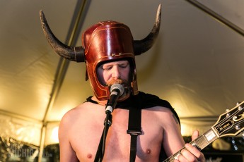 Battle Axe - 4 Elf - 2015-37