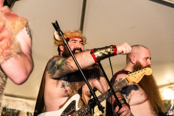 Battle Axe - 4 Elf - 2015-42