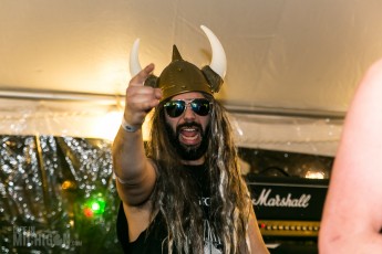 Battle Axe - 4 Elf - 2015-44