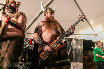 Battle Axe - 4 Elf - 2015-5