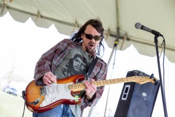 Beer City Spring Fest 2014