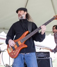 Beer City Spring Fest 2014