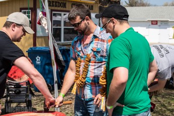 Beercity - Springfest - 2015-21