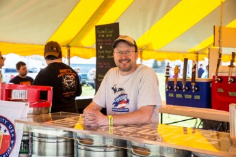 Beercity - Springfest - 2015-30