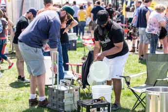Beercity - Springfest - 2015-74