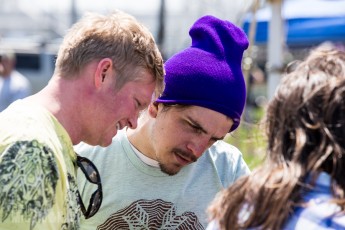 Beercity - Springfest - 2015-78